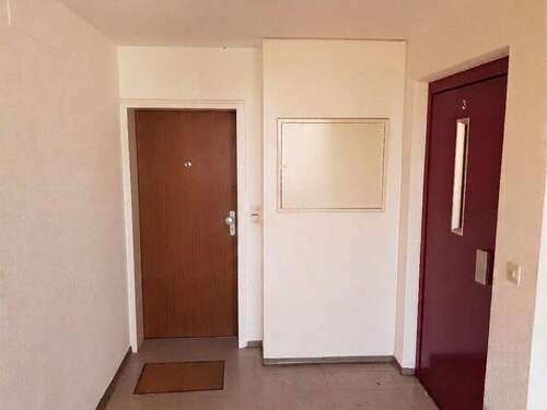 Foto - Wohnung zum Mieten in Oberschleißheim 1.200,00 € 52.7 m²