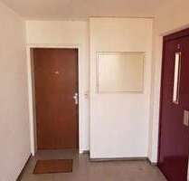 Wohnung zum Mieten in Oberschleißheim 1.200,00 € 52.7 m²