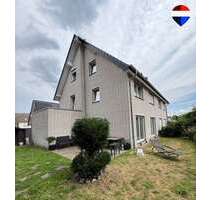 Haus zum Kaufen in Bielefeld 548.990,00 € 165 m²