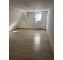 Wohnung zum Mieten in Trossingen 830,00 € 80 m²