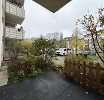 Wohnung zum Kaufen in Leipzig 135.000,00 € 49.49 m²