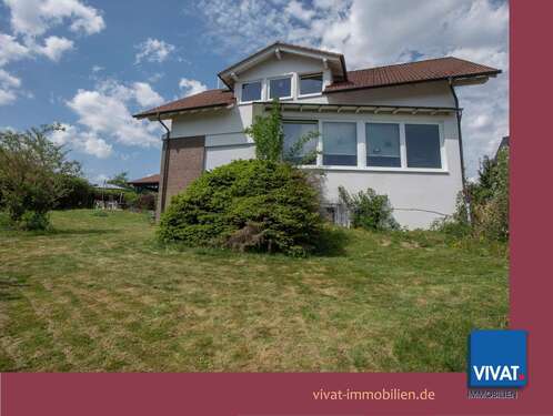 Foto - Haus zum Kaufen in Schmitten 545.000,00 € 253 m²