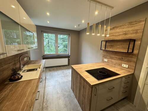 Foto - Wohnung zum Mieten in Köln 1.750,00 € 88 m²