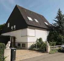 Haus zum Kaufen in Weinsberg 449.000,00 € 132 m²