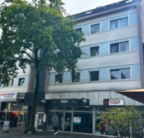 Büro in Siegburg 2.000,00 € 225 m²