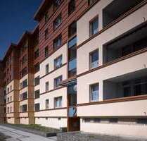 Wohnung zum Mieten in Dortmund 601,00 € 74.44 m²