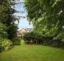 Haus zum Kaufen in Köln Dellbrück 798.000,00 € 152 m² - Köln / Dellbrück