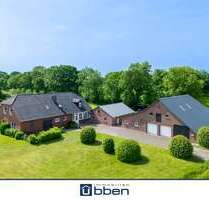 Haus zum Kaufen in Ihlow 539.000,00 € 220 m²