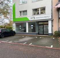 Büro in Leverkusen 565,00 € 55 m²