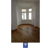 Wohnung zum Mieten in Dresden 650,00 € 46.5 m²