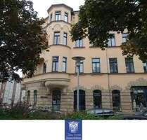 Wohnung zum Mieten in Dresden 650,00 € 46.5 m²