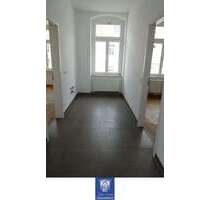 Wohnung zum Mieten in Dresden 650,00 € 46.5 m² Wohnung zum Mieten in Dresden 650,00 € 46.5 m²