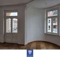 Wohnung zum Mieten in Dresden 650,00 € 46.5 m²