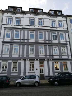 Foto - Wohnung zum Mieten in Kiel 1.170,00 € 89.78 m²