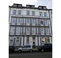 Wohnung zum Mieten in Kiel 1.170,00 € 89.78 m²