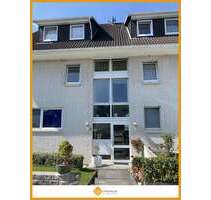 Wohnung zum Mieten in Rosdorf 650,00 € 72 m²