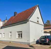 Haus zum Kaufen in Sandersdorf-Brehna 79.000,00 € 75.29 m²