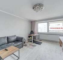 Wohnung zum Kaufen in Berlin 399.000,00 € 70 m²