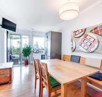 Wohnung zum Kaufen in München 550.000,00 € 71.8 m²