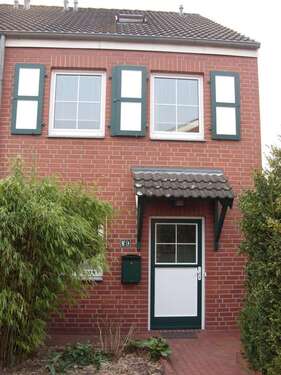 Foto - Haus zum Kaufen in Burgdorf 334.923,00 € 107.7 m²