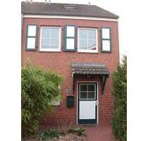 Haus zum Kaufen in Burgdorf 334.923,00 € 107.7 m²