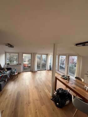 Foto - Wohnung zum Kaufen in Bad Salzuflen 285.000,00 € 90 m²