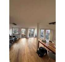 Wohnung zum Kaufen in Bad Salzuflen 285.000,00 € 90 m²