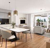 Wohnung zum Kaufen in Chemnitz 507.000,00 € 121 m²