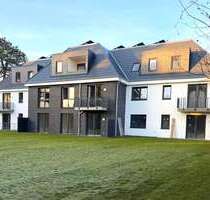 Wohnung zum Mieten in Hamburg Schnelsen 1.850,00 € 79 m²