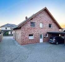 Haus zum Kaufen in Recke 279.000,00 € 111.76 m²