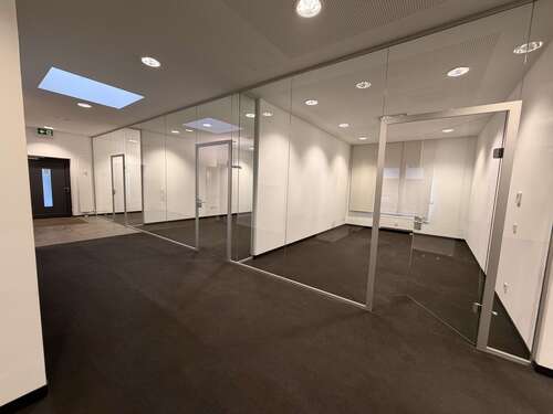 Foto - Büro in Hanau 2.500,00 € 225 m²