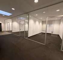 Büro in Hanau 2.500,00 € 225 m²