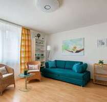 Wohnen auf Zeit in Mainz 1.850,00 €