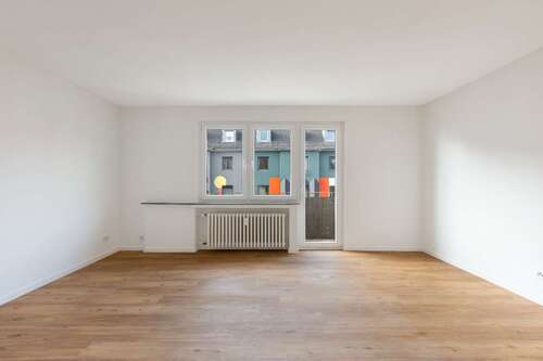 Foto - Wohnung zum Mieten in Köln 1.356,11 € 69 m²