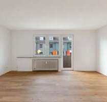 Wohnung zum Mieten in Köln 1.356,11 € 69 m²