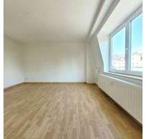 Wohnung zum Mieten in Freiberg 438,00 € 74.37 m²