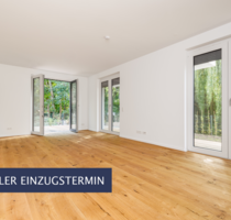 Wohnung zum Mieten in Berlin 1.856,00 € 91.75 m²