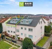 Wohnung zum Kaufen in Baienfurt 219.000,00 € 48.5 m²