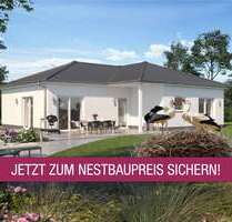 Haus zum Kaufen in Ottendorf-Okrilla 421.900,00 € 112 m²