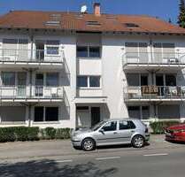 Wohnung zum Kaufen in Dortmund 89.000,00 € 30 m² Wohnung zum Kaufen in Dortmund 89.000,00 € 30 m²