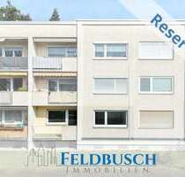 Wohnung zum Kaufen in Neumarkt in der Oberpfalz 198.000,00 € 60.42 m²