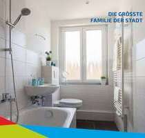 Wohnung zum Mieten in Chemnitz 354,00 € 59 m²