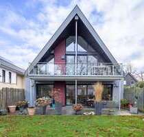 Wohnung zum Mieten in Geestland 1.100,00 € 86 m²