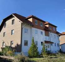 Wohnung zum Mieten in Halberstadt 678,00 € 84 m²