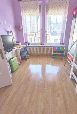 Foto - Wohnung zum Mieten in Mönchengladbach 540,00 € 70 m²