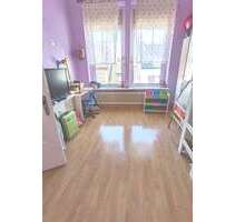 Wohnung zum Mieten in Mönchengladbach 540,00 € 70 m²