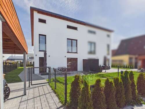 Foto - Haus zum Kaufen in Deißlingen 565.000,00 € 150 m²