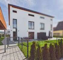 Haus zum Kaufen in Deißlingen 565.000,00 € 150 m²