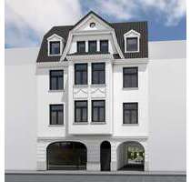 Haus zum Kaufen in Düsseldorf 2.390.000,00 € 502 m²