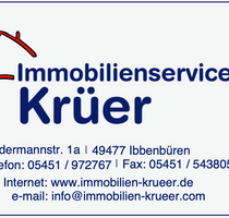Haus zum Kaufen in Ibbenbüren 368.900,00 € 267 m²